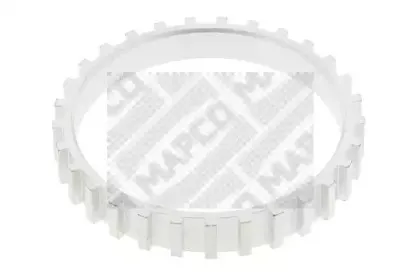 Зубчатый диск импульсного датчика, противобл. устр. MAPCO купить