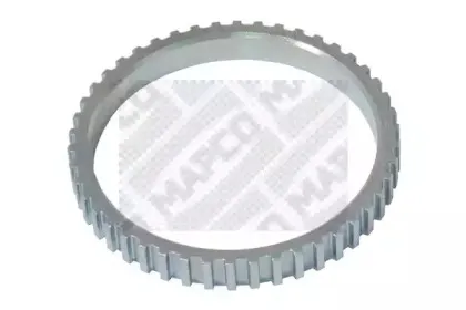 Зубчатый диск импульсного датчика, противобл. устр. MAPCO купить