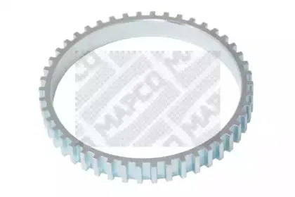 Зубчатый диск импульсного датчика, противобл. устр. MAPCO купить