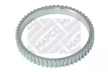 Зубчатый диск импульсного датчика, противобл. устр. MAPCO купить
