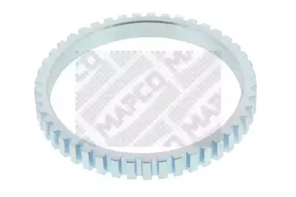 Зубчатый диск импульсного датчика, противобл. устр. MAPCO купить