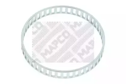 Зубчатый диск импульсного датчика, противобл. устр. MAPCO купить