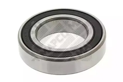 Подшипник, приводной вал MAPCO купить