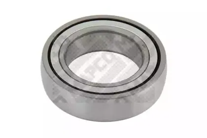 Подшипник, приводной вал MAPCO купить