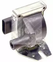 Катушка зажигания MAPCO купить