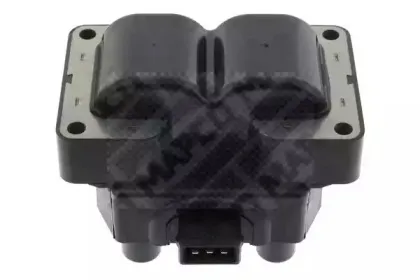 Катушка зажигания MAPCO купить