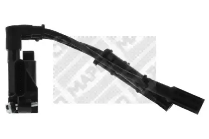 Катушка зажигания MAPCO купить