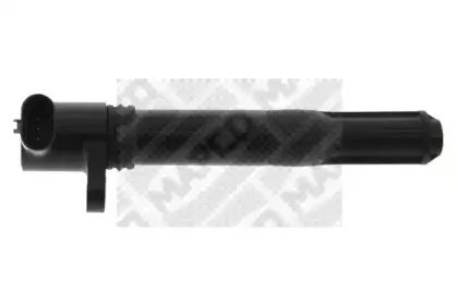 Катушка зажигания MAPCO купить