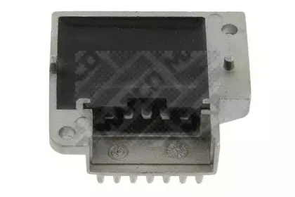 Коммутатор, система зажигания MAPCO купить