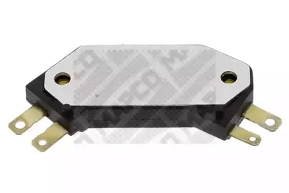 Коммутатор, система зажигания MAPCO купить