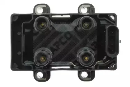 Катушка зажигания MAPCO купить