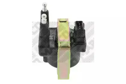 Катушка зажигания MAPCO купить