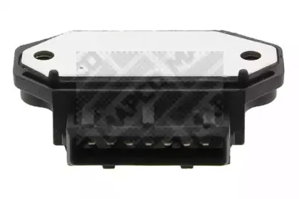 Коммутатор, система зажигания MAPCO купить