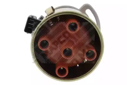 Распределитель зажигания MAPCO купить