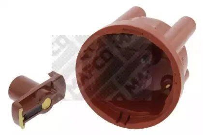 Ремкомплект, распределитель зажигания MAPCO купить