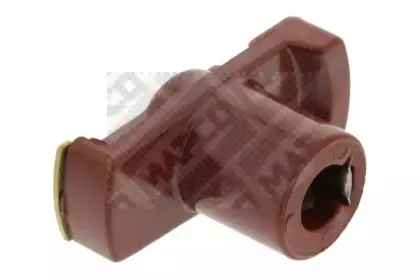 Бегунок распределителя зажигани MAPCO купить