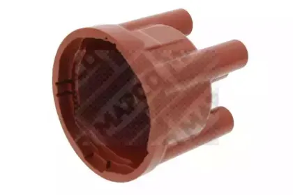 Крышка распределителя зажигания MAPCO купить