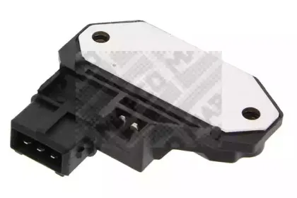 Коммутатор, система зажигания MAPCO купить