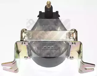 Катушка зажигания MAPCO купить