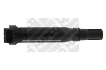 Катушка зажигания MAPCO купить