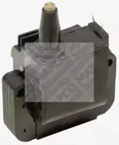 Катушка зажигания MAPCO купить