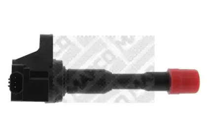 Катушка зажигания MAPCO купить