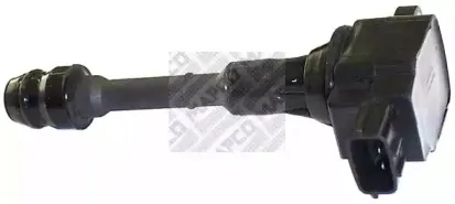 Катушка зажигания MAPCO купить