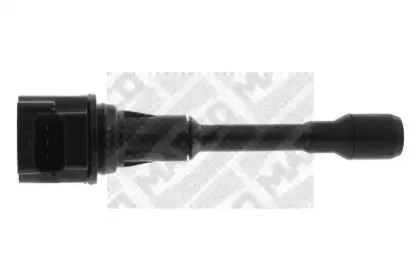 Катушка зажигания MAPCO купить
