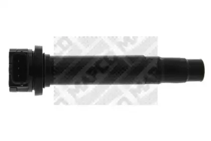 Катушка зажигания MAPCO купить