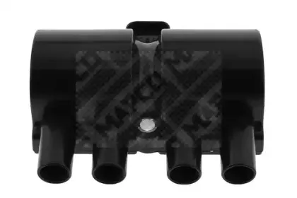 Катушка зажигания MAPCO купить