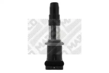 Катушка зажигания MAPCO купить