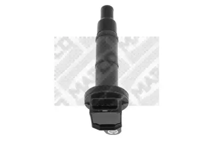 Катушка зажигания MAPCO купить