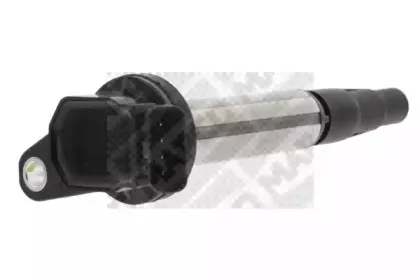 Катушка зажигания MAPCO купить
