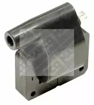 Катушка зажигания MAPCO купить