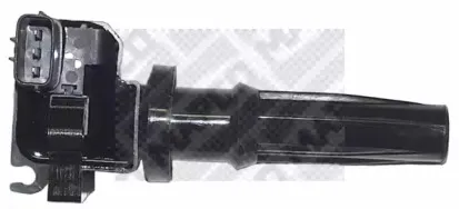 Катушка зажигания MAPCO купить