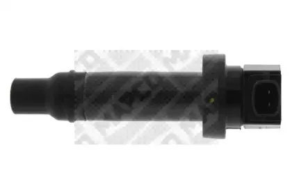 Катушка зажигания MAPCO купить