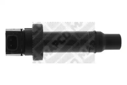Катушка зажигания MAPCO купить