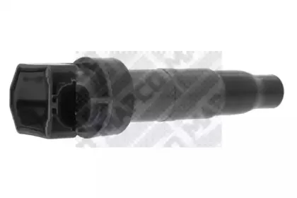 Катушка зажигания MAPCO купить