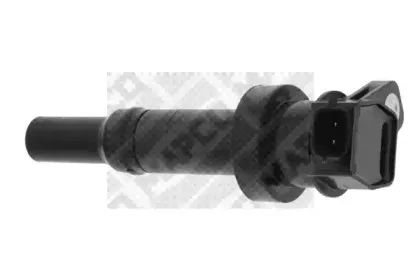 Катушка зажигания MAPCO купить