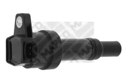 Катушка зажигания MAPCO купить