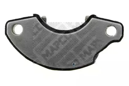 Коммутатор, система зажигания MAPCO купить