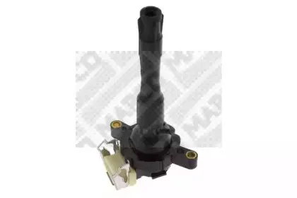 Катушка зажигания MAPCO купить