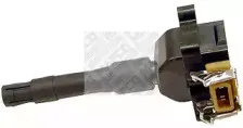 Катушка зажигания MAPCO купить