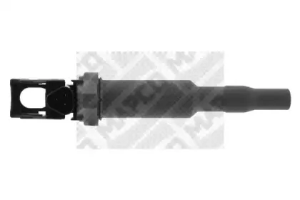 Катушка зажигания MAPCO купить