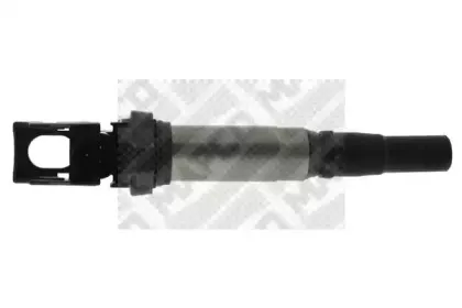 Катушка зажигания MAPCO купить