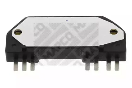 Коммутатор, система зажигания MAPCO купить