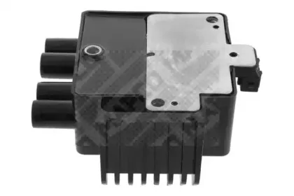 Катушка зажигания MAPCO купить