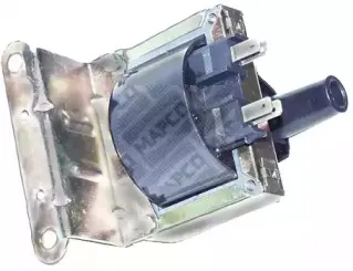 Катушка зажигания MAPCO купить