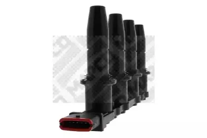 Катушка зажигания MAPCO купить