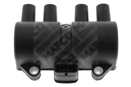 Катушка зажигания MAPCO купить